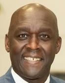 Makhtar Diop