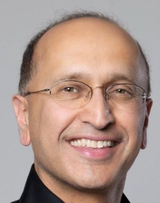 Navin Chaddha
