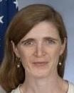 Samantha Power