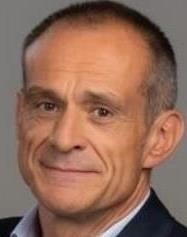 Jean-Pascal Tricoire