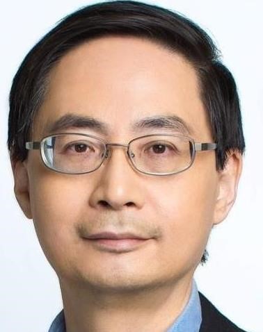 Ma Jun