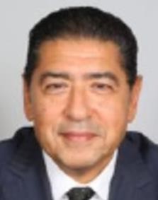 Hisham Ezz-Al-Arab