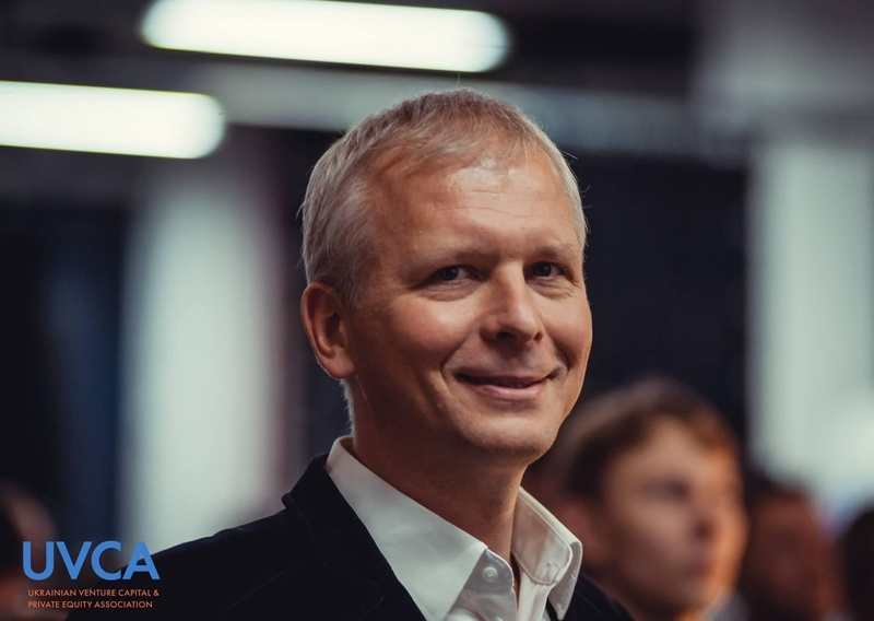 Andriy Kolodyuk