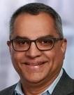 Raju Narisetti