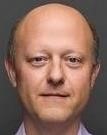 Jeremy Allaire