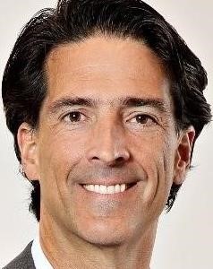 Mauricio Ramos
