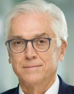 Andrés Gluski