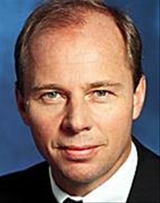 Michael Heise