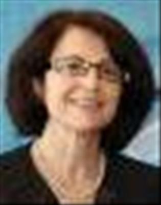 Anne Miroux