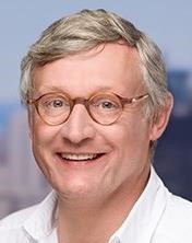 Wim Plaizier