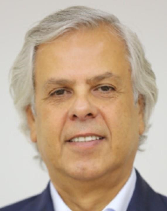 Hazem Mulhim