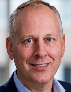 Jan-Willem Scheijgrond
