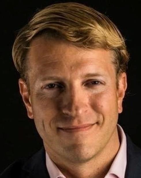 Sir Mark V. Vlasic