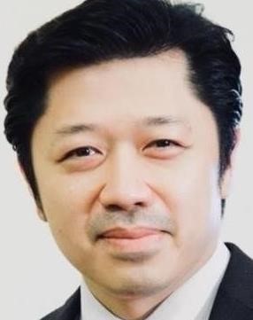 Suphachai Chearavanont