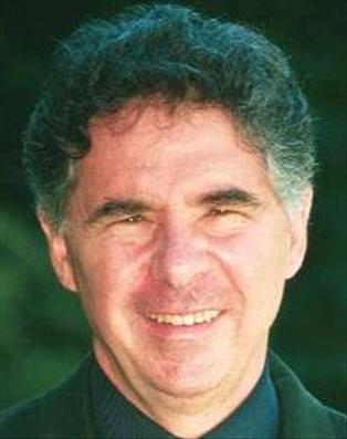 Garen K. Staglin