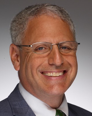 Gary Knell