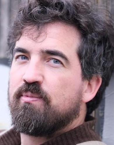 Bruno Sánchez-Andrade Nuño