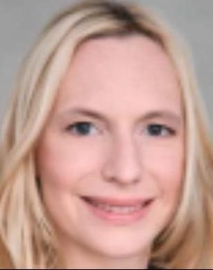 Florence Verzelen