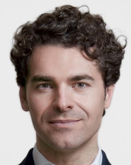 Alberto Alemanno