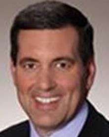 Bruce Broussard