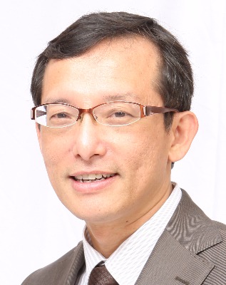 Simon S.C. Tay