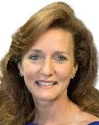 Laura Lane