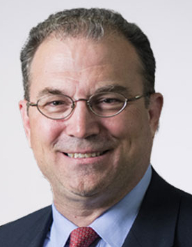 John Colas