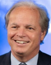 Axel van Trotsenburg