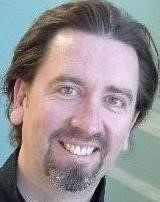 Gordon Hughes