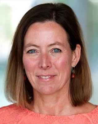 Charlotte Ersboll