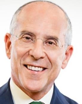 Francesco Starace