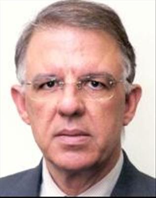 Jose Augusto Coelho Fernandes