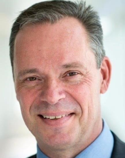 Harry Verhaar