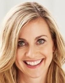 Julie Inman Grant