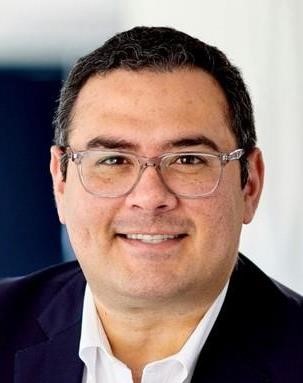 Belisario Contreras