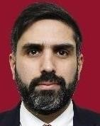 Rovshan Najaf