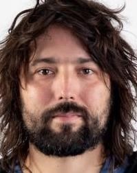Tom Szaky