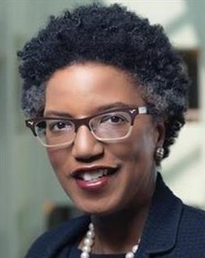 Linda A. Hill