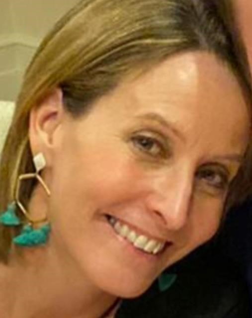 Jenny Anderson