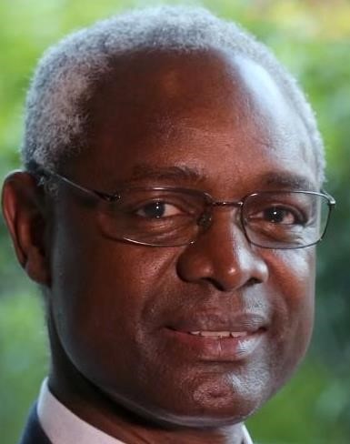 Ibrahim Thiaw