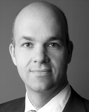 Marcel Fratzscher