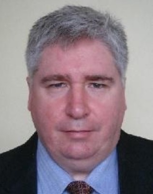 David Canning