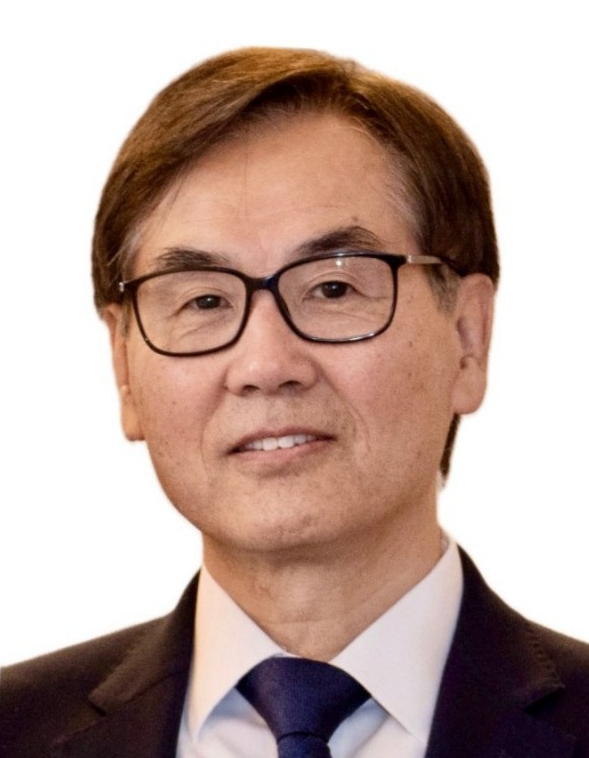 James Zhan