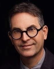 John Halamka, M.D., M.S.