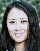 Jin Keyu