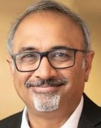 Sanjay E. Sarma