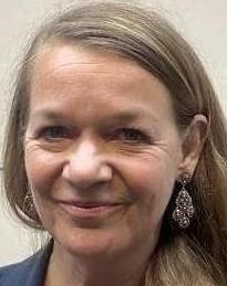 Barbara Buchner