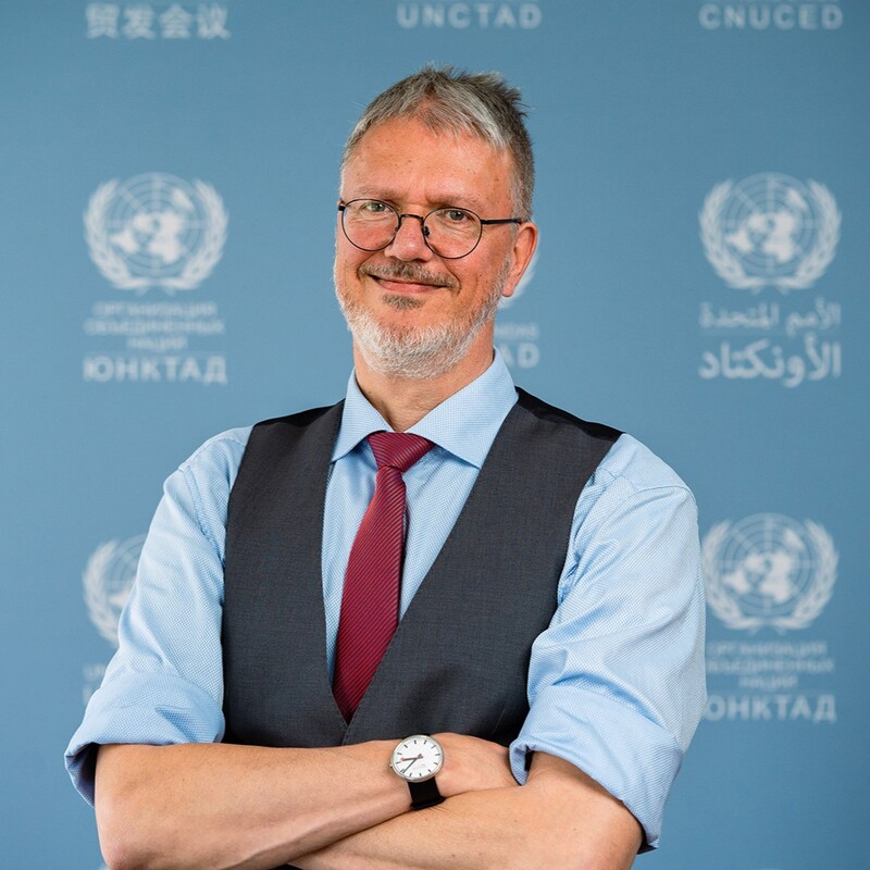 Jan Hoffmann