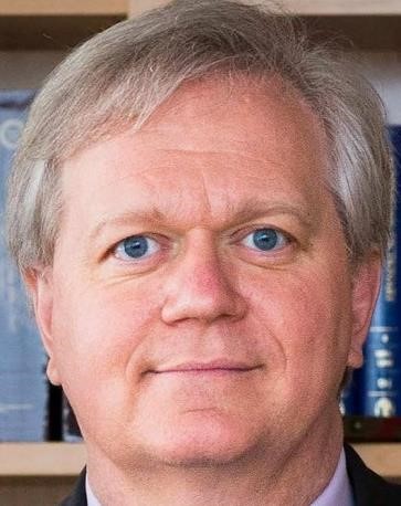 Brian Schmidt