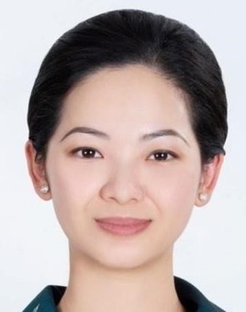 Cham Nimul